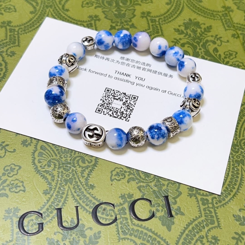 Gucci Bracelets